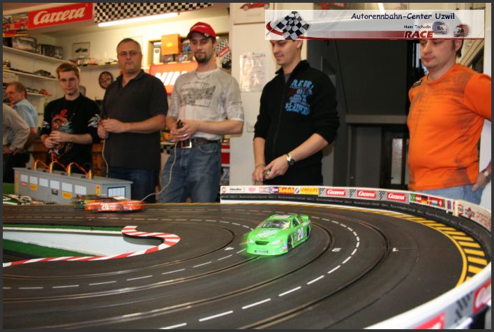 NASCAR_Maerz_07 (12)
